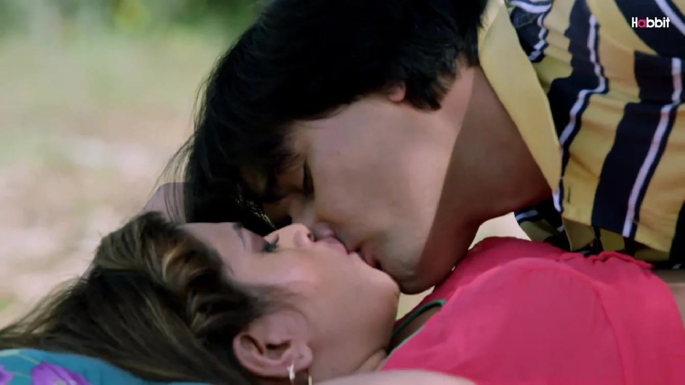 Mr Chourasiya S02 P02 Habbit